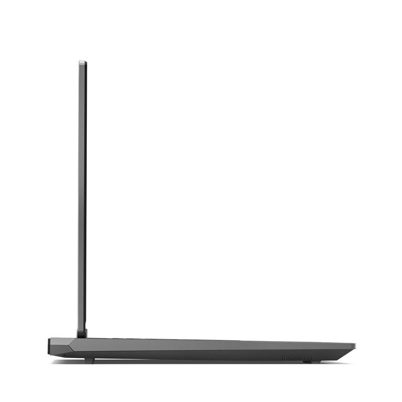 Lenovo LOQ 15IRX9 Gen 9 Intel Core i7-13650HX 14C, 15.6 Lenovo LOQ 15IRX9 Gen 9 Intel Core i7-13650HX 14C, 15.6